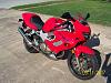 2002 Hawk, red- was new in July '06, 6k miles - Dallas area-101_0075.jpg