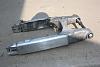 900rr swingarm/vtr swingarm F/S-img_1458.jpg