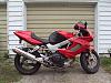 Selling my '98 Superhawk...-dsc01426.jpg