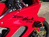 2002 Hawk, red- was new in July '06, 6k miles - Dallas area-101_0081.jpg