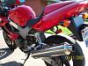 2002 Hawk, red- was new in July '06, 6k miles - Dallas area-101_0080.jpg