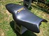 VTR Custom Team Skins Superhawk seat-dscn6844.jpg