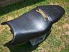 VTR Custom Team Skins Superhawk seat-dscn6845.jpg