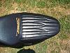VTR Custom Team Skins Superhawk seat-dscn6846.jpg