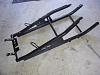 98 Hawk Sub frame-dscn6852.jpg
