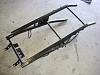 98 Hawk Sub frame-dscn6853.jpg