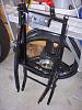 98 Hawk Sub frame-dscn6854.jpg