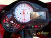 2002 Hawk, red- was new in July '06, 6k miles - Dallas area-101_0079.jpg