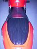 VTR Custom Team Skins Superhawk seat-dscn6288.jpg