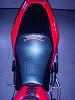 VTR Custom Team Skins Superhawk seat-dscn6289.jpg