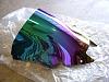 FS NEW Iridium Windscreen-dscn6856.jpg