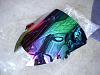 FS NEW Iridium Windscreen-dscn6857.jpg