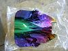 FS NEW Iridium Windscreen-dscn6858.jpg