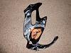RIGHT SIDE FAIRING-cimg0233.jpg