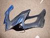 RIGHT SIDE FAIRING-cimg0235.jpg