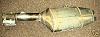 Underseat exhaust project muffler-honda-cbr1000-undertail.jpg