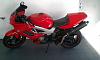 FS-1998 Superhawk-bike1.jpg