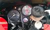 FS-1998 Superhawk-bike2.jpg