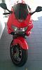 FS-1998 Superhawk-bike3.jpg