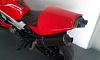 FS-1998 Superhawk-bike4.jpg