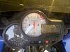 '03 superhawk FS-odometer.jpg
