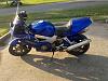 '03 superhawk FS-left-side.jpg