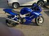 '03 superhawk FS-right-side.jpg