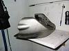 Stock chin faring-chin-001.jpg