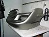 Stock chin faring-chin-003.jpg