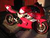 Mario Nava Fairing Price Lists-sss-8.27.10-002.jpg