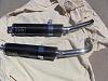D&amp;D hi mount carbon fiber pipes-img_0252.jpg