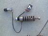 WP 3-way shock with remote reservoir &amp; remote preload adjuster-img_0258.jpg