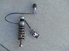 WP 3-way shock with remote reservoir &amp; remote preload adjuster-img_0256.jpg