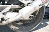 WTB- Fairing Center FS-Yosh Cans-pipe-damage.jpg