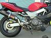 looking to buy a high mount exhaust system-img_0315.jpg