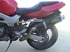D&amp;D hi mount carbon fiber pipes-img_0314.jpg