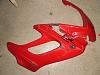WTB used and or broken fairing-p7221251.jpg