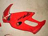 WTB used and or broken fairing-p7221252.jpg