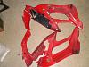 WTB used and or broken fairing-p7221253.jpg