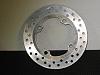 WTB rear brake Rotor-043.jpg