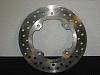 WTB rear brake Rotor-044.jpg