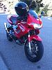 NORCAL 1998 Superhawk for sale 00-1.jpg
