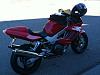 NORCAL 1998 Superhawk for sale 00-2.jpg