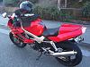 NORCAL 1998 Superhawk for sale 00-4.jpg