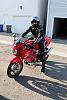 NORCAL 1998 Superhawk for sale 00-eleven.jpg