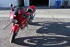 NORCAL 1998 Superhawk for sale 00-ten.jpg