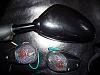 Parts for sale-pa140067.jpg