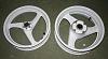 FS: Set of Stock Wheels, So Cal-vtrwheels.jpg