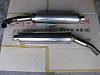 FS:  Clean stock pipes debaffled-pipes2.jpg