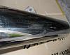 FS:  Clean stock pipes debaffled-pipes3.jpg